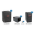 Components included: GLZS4MA3010, CHPTA4230C3, GRVT961005CN, AFE18-60A