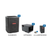 Components included: GLZS4MA3010, CHPTA3630C3, GR9T961005CN, AFE18-60A