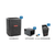 Components included: GLZS4MA3010, CHPTA3630B3, GD9S960603BN, AFE18-60A