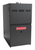 Goodman GR9T800804CN gas furnace