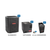 Components included: GLZS4MA3010, CAPTA3626B3, GD9S960603BN, AFE18-60A