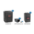 Components included: GLZS5BA1810, CHPTA1822A3, GR9T800403AX, AFE18-60A