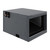Goodman CHPTA2426B3 evaporator coil