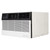 Friedrich 12000 BTU Thru-the-Wall AC with 10.1 EER R-32 QuietMaster Wi-Fi | 115V | UCT12B10A