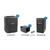 Components included: GLZS5BA1810, CHPTA1822B3, GRVS960603BU, AFE18-60A