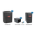 Components included: GLZS5BA1810, CHPTA1822B3, GR9S960603BN, AFE18-60A