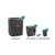Components included: GLZS5BA1810, CAPTA3022B3, GR9T960603BN, AFE18-60A
