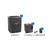 Components included: GLZS5BA1810, CAPTA2422A3, GR9T960403AN, AFE18-60A