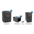 Components included: GLZS5BA2410, CHPTA2426C3, GRVT960804CN, AFE18-60A