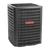Goodman GLZS5BA2410 heat pump