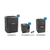 Components included: GLZS5BA2410, CAPTA3022B3, GR9T800804BN, AFE18-60A
