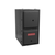 Goodman GDVT960603BN gas furnace