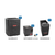 Components included: GLZS5BA2410, CAPTA3022C3, GD9S960804CN, AFE18-60A