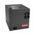 Goodman CAPTA3026B3 evaporator coil