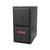 Goodman GDVM970603BN gas furnace