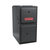 Goodman GR9S960805CU gas furnace