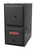 Goodman GD9T960603BN gas furnace