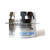 MTI 5-Inch Long Tab Duct Collar FCL05 – main product view
