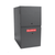 Goodman GRVT801005CX gas furnace