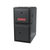 Goodman GRVM970803BN gas furnace