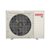 Goodman GZV6SA1810 heat pump
