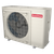 Goodman GZV6SA3610 heat pump