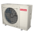 Goodman GZV6SA3610 heat pump