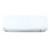 Daikin 24,000 BTU Entra Series Ductless Mini Split Air Handler | R32 Refrigerant | FTXC24AXVJU