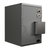 Goodman CHPEA4830C3 evaporator coil