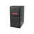 Goodman GRVS960805CU gas furnace
