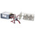 Rheem 15kW Heat Strip for Package Unit RXQJ Series | RXQJ-C15J