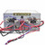 Rheem 15kW Heat Strip for Package Unit RXQJ Series | RXQJ-C15J