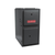 Goodman GRVT961205DN gas furnace