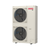 Goodman GZV7SA6010 heat pump