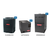 Goodman 1.5 Ton Air Conditioner & Ultra Low NOx Gas Furnace System: GLXS4BA1810, CAPTA2422A3, GR9S800603AU
