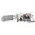 Rheem 10kW Heat Strip for Air Handler | RXBH Series