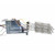 Rheem 15kW Heat Strip for Air Handler | RXBH Series