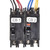 Rheem 15kW Heat Strip for Air Handler | RXBH Series