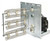Goodman 15 kW 51,000 BTU Electric Heat Kit | HKSC Series | For AMST, AMVT, AMVE Air Handlers | HKSC15XC