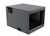 Goodman CHPTA4830C3 evaporator coil