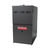 Goodman GR9S800805CU gas furnace