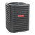 Goodman GLXS4MA2410 air conditioner