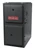 Goodman 80,000 BTU 92% AFUE Gas Furnace Upflow/Horizontal Single Stage up to 5 Ton Blower 21" W, model GR9S920805CN - view 3