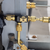 Fieldpiece 1/4" Valve Core Removal Tool | VC1
