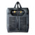 Fieldpiece Digital Refrigerant Recovery Machine | MR45