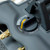 Fieldpiece Digital Refrigerant Recovery Machine | MR45