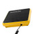 Fieldpiece Refrigerant Scale 110 lb Capacity | SRS1