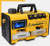 Fieldpiece 10 CFM Vacuum Pump | VPX7