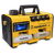 Fieldpiece 10 CFM Vacuum Pump | VPX7
