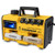 Fieldpiece 10 CFM Vacuum Pump | VPX7